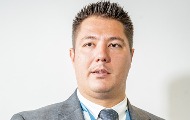 Др Стефан Мандић- Рајчевић: Медијска и здравствена писменост могу да искорене инфодемију Др Стефан Мандић- Рајчевић: Медијска и здравствена писменост могу да искорене инфодемију